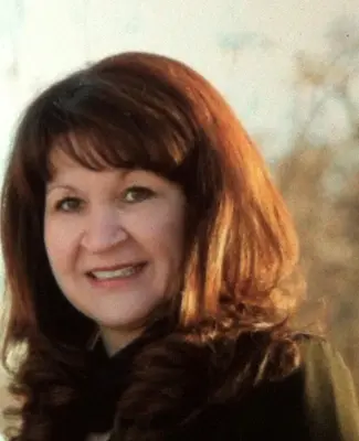 Image of Wanda Beaton, Associate